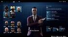 Watch Dogs Legion y sus imágenes filtradas