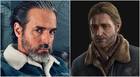 Jeffrey Pierce ofrece su opinión de la serie The Last of Us