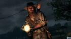 El Social Club de Red Dead Redemption actualiza los iconos de sus trofeos, reavivando los rumores sobre una remasterización o remake de este clásico