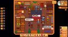 Este ambicioso mod de Stardew Valley te permite abrir un supermercado con cocina al estilo Overcooked