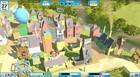 Así luce el nuevo juego de Peter Molyneux, un ambicioso título de gestión