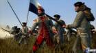 Nuevas imágenes de Empire: Total War