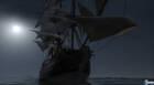 GC: Nuevas imágenes de Empire: Total War