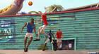 Primeras imágenes y vídeo de FIFA Street 3