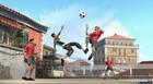 Nuevas imágenes de FIFA Street 3