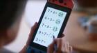 Anunciado un nuevo Brain Training para Nintendo Switch