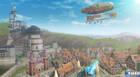 Nuevas imágenes de Final Fantasy Crystal Chronicles: My Life as a King
