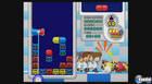 Nuevas imágenes de Dr. Mario & Germ Buster