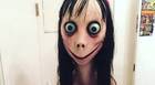 Microsoft busca restringir los mods de 'Momo' en Minecraft