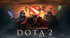 Una IA derrota con facilidad a un equipo de élite de Dota 2