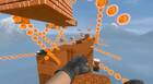 El infernal nivel de Mario Maker 2 se convierte en un mapa de Counter-Strike
