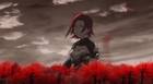 Sword Art Online: Alicization Lycoris presenta a Medina Orthinanos en su nuevo tráiler