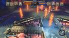 Contra: Rogue Corps presenta su divertido Modo PVP en vídeo