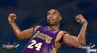 Nuevas imágenes de NBA Ballers: Chosen Ones