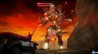 Twisted Metal se muestra en nuevas imágenes