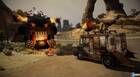 Hoy se lanza la demo de Twisted Metal en PlayStation 3