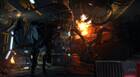 Gearbox sale de la demanda por Aliens: Colonial Marines