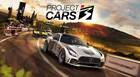 Project Cars 3 se lanzará el 28 de agosto en PS4, Xbox One y PC.