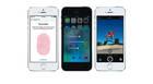 Apple anuncia el iPhone 5S