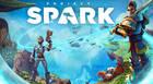 Project Spark será completamente gratuito a partir del 5 de octubre