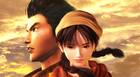SEGA: 'Los remakes de Shenmue 1 y 2 tienen toda nuestra atención'