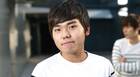 Banean a un jugador de Starcraft por supuesto comportamiento indecoroso
