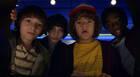 Devolver Digital quiere desarrollar el juego 'Stranger Things' de Netflix