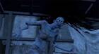 Detallada la nueva asesina de Dead by Daylight, The Spirit