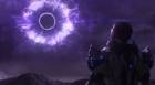 ELEX II y el tráiler de su historia
