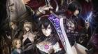 Bloodstained: Ritual of the Night llegará muy pronto a iOS y Android