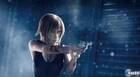 E3: Nuevas imágenes de Parasite Eve The 3rd Birthday