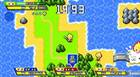 Half Minute Hero llegará a Europa el 12 de febrero; nuevas imágenes