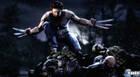 X-Men Origins: Wolverine llegará a todos los sistemas