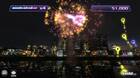 Boom Boom Rocket, lo nuevo de los creadores de Geometry Wars