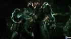 Nuevas imágenes y portada de Gears of War Triple Pack