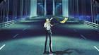 Primer tráiler de la tercera película de Persona 3