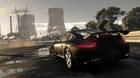La próxima actualización de enero para The Crew: Wild Run incluirá un modo foto