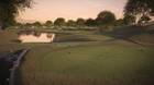 Rory McIlroy PGA Tour recibe un nuevo campo esta semana