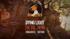 Dying Light y su expansión The Following nos muestran las recompensas y desafíos en vídeo