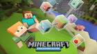 Minecraft: Education Edition se lanzará el 1 de noviembre