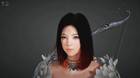 Black Desert lanza su completísimo editor de personajes como descarga gratuita independiente