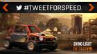 Techland inicia una campaña en Twitter para desvelar el mapa de Dying Light: The Following