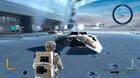 Se filtra un nuevo vídeo del cancelado Star Wars: Battlefront III