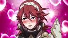 Fire Emblem Fates cambiará una de sus escenas en Occidente para evitar polémicas