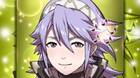 Nintendo explica los cambios realizados en la versión occidental de Fire Emblem Fates