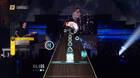 Guitar Hero Live suma nuevas canciones de Fall Out Boy