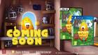 La edición física de Toki Tori 2+ llegará a PC y PS4 el 26 de febrero