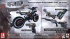 Homefront: The Revolution muestra un nuevo tráiler y presenta su campaña de reservas
