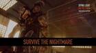 Dying Light adelanta en vídeo su nuevo modo de dificultad
