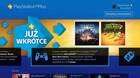 Helldivers y Persona 4 Arena Ultimax, entre los juegos de PS Plus para febrero